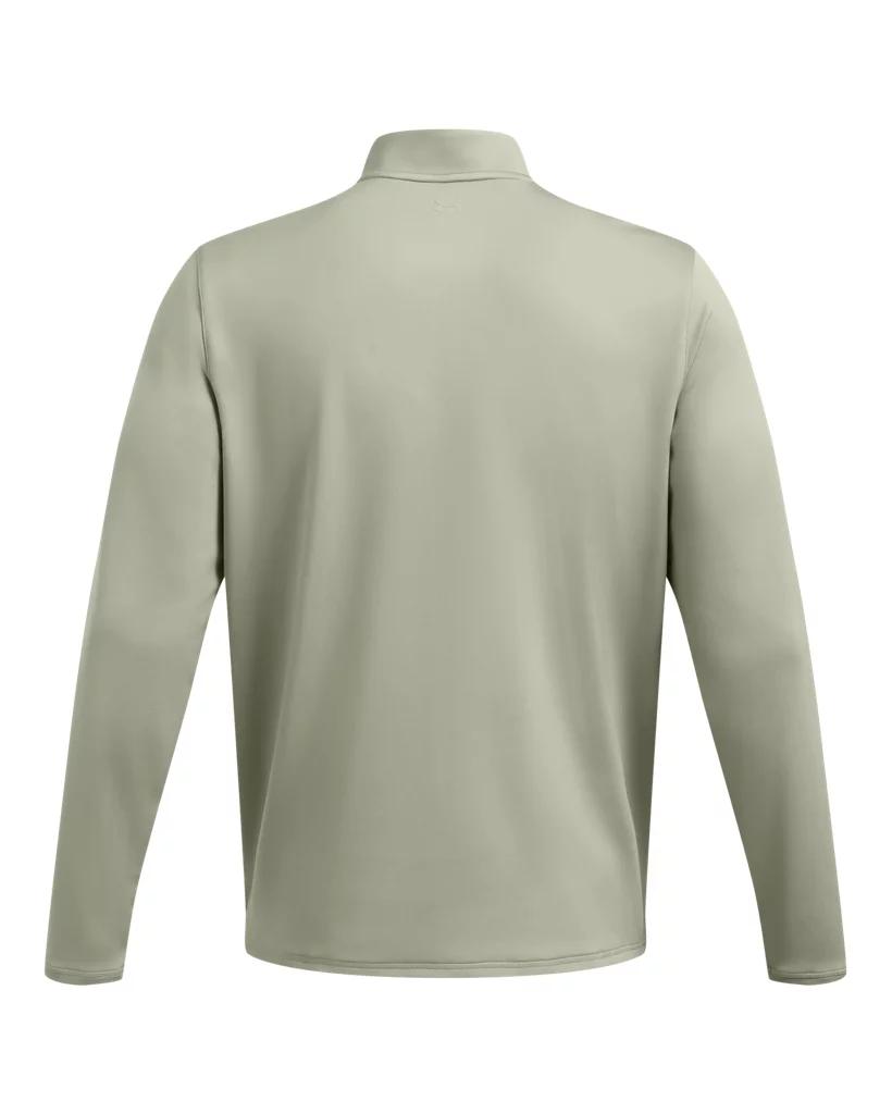 UA Motion Product Image