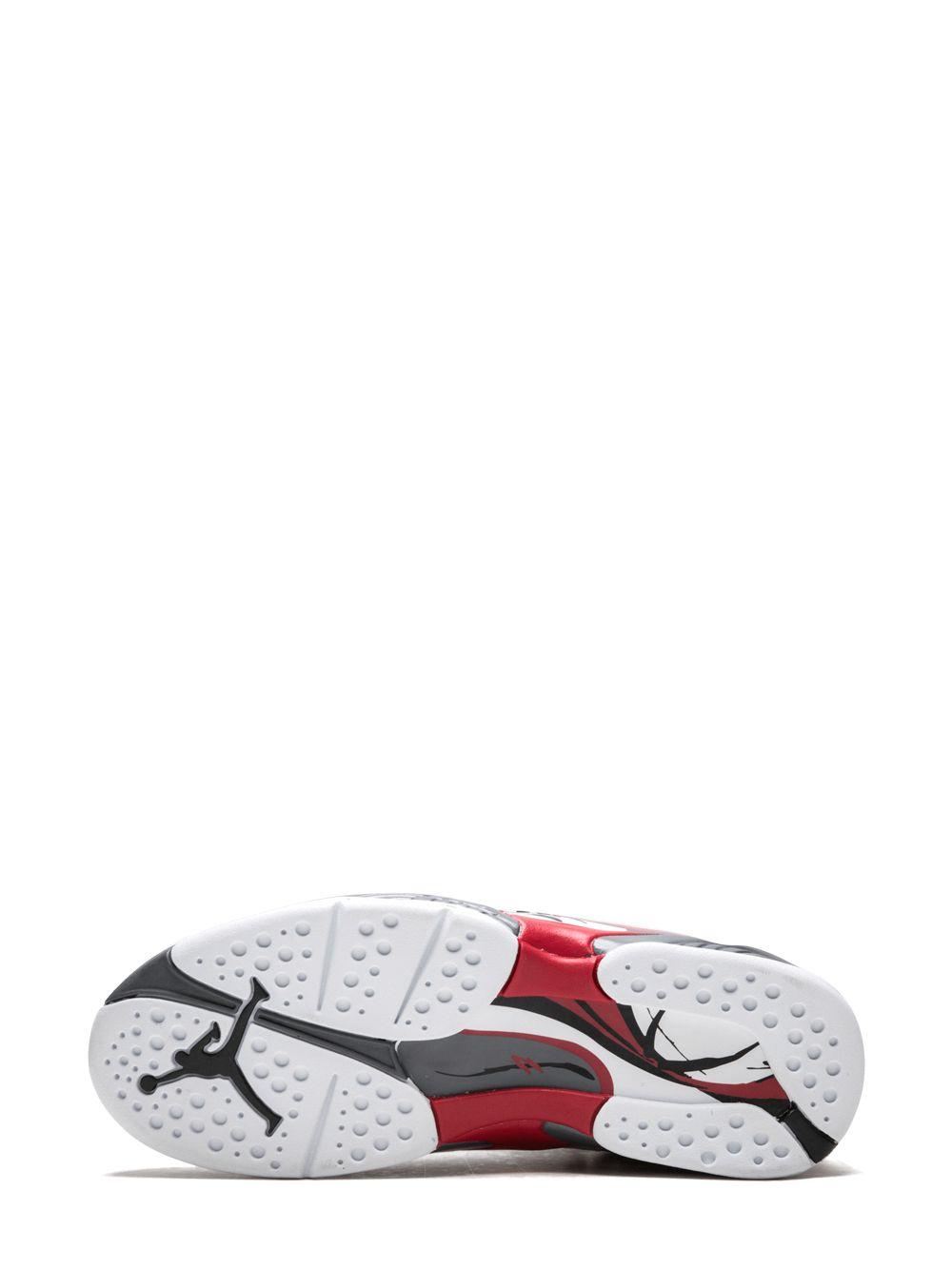 Air Jordan 8 Retro sneakers  Product Image