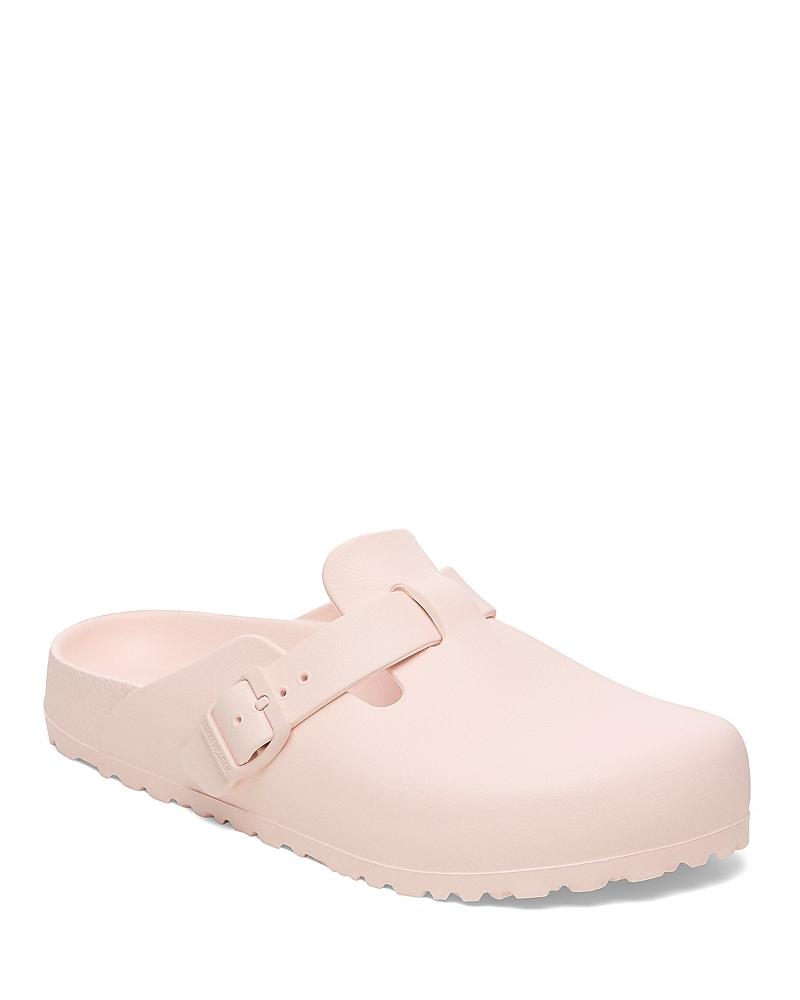 Birkenstock Womens Boston EVA Clog Womens at Urban Outfitters Product Image