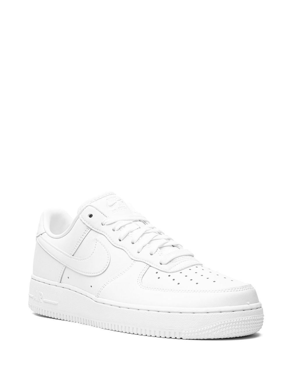 Air Force 1 Low &apos;07 "Fresh" sneakers Product Image