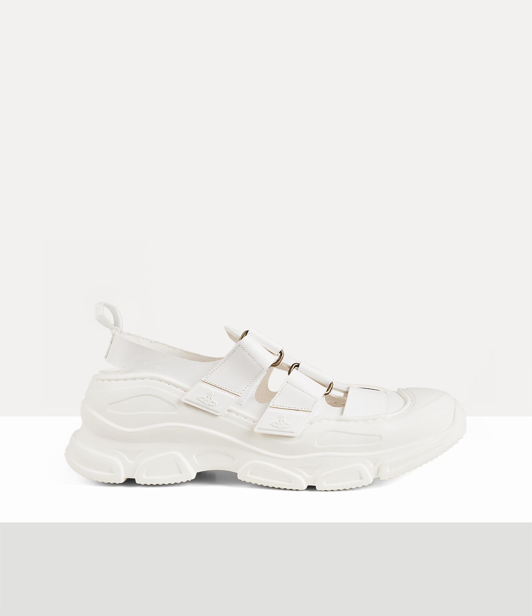 Catch Stomper Sandal Product Image