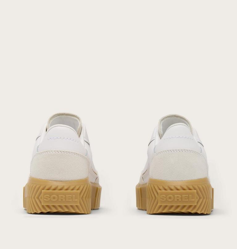 ONA AVE™ T-TOE Women's Sneaker Product Image