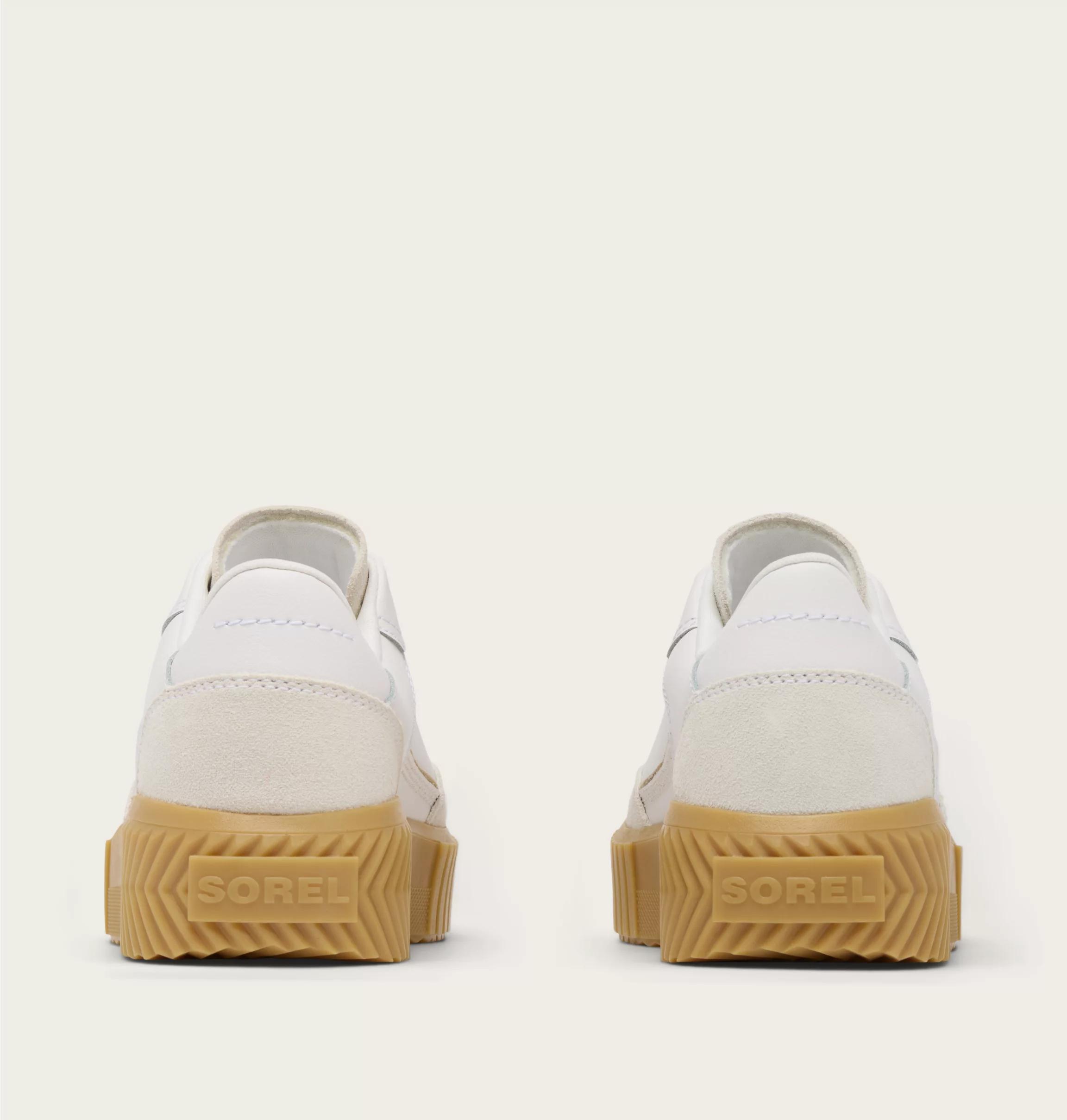 ONA AVE™ T-TOE Women's Sneaker Product Image
