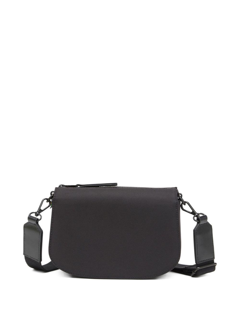 1DR cross body bag  Product Image