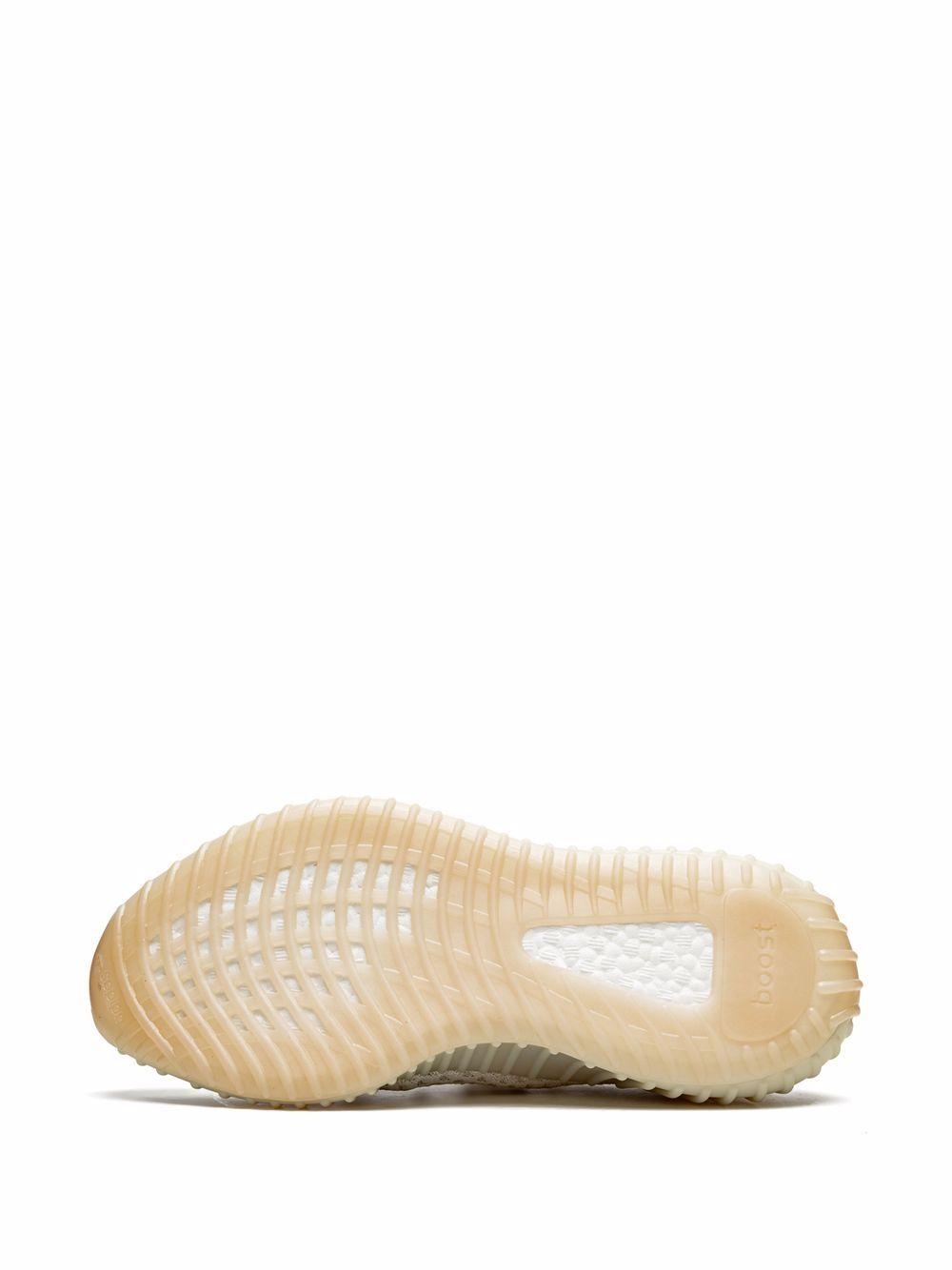 YEEZY Boost 350 v2 "Light" sneakers Product Image