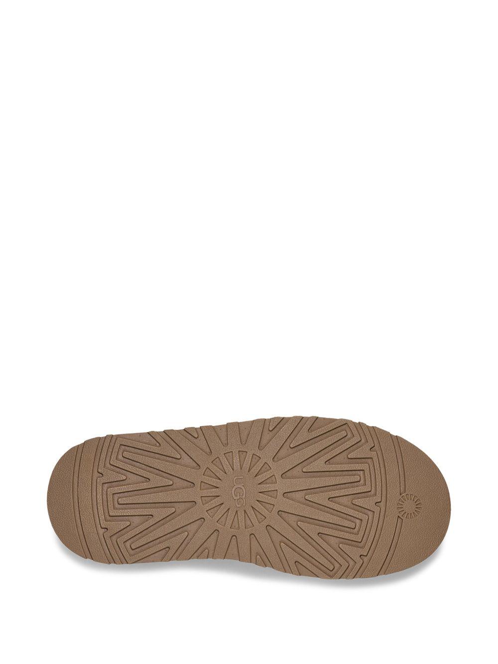 Bea slippers Product Image