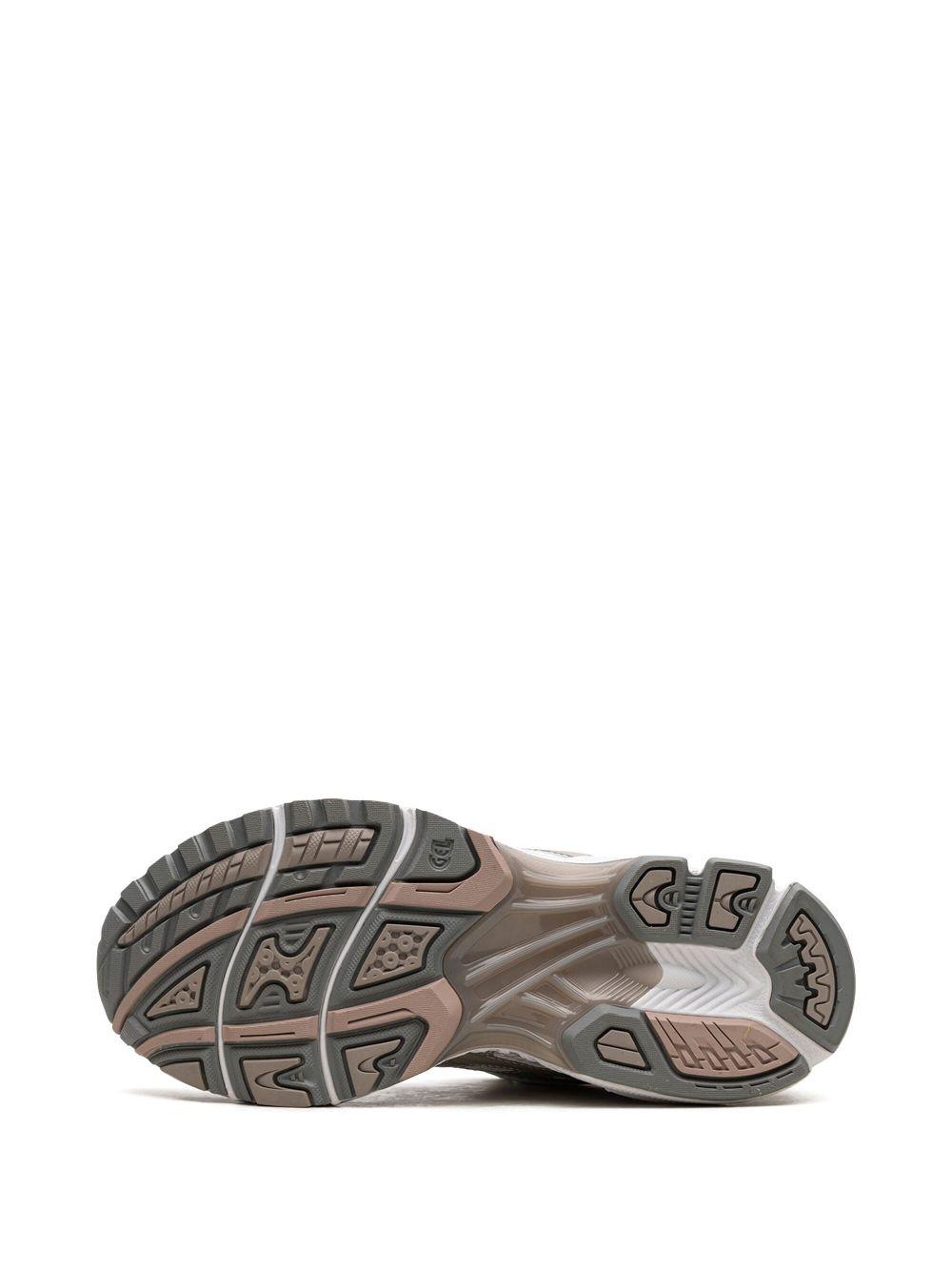 Gel-Kayano 14 "White/Moonrock" sneakers Product Image