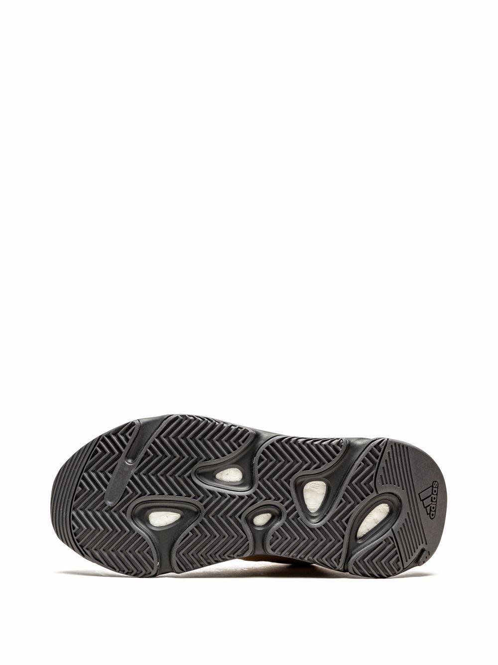 YEEZY 700 MNVN "Honey Flux" sneakers Product Image