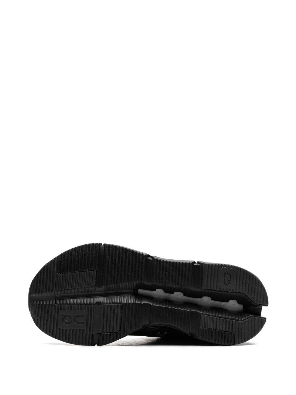 Cloudnova low-top sneakers Product Image