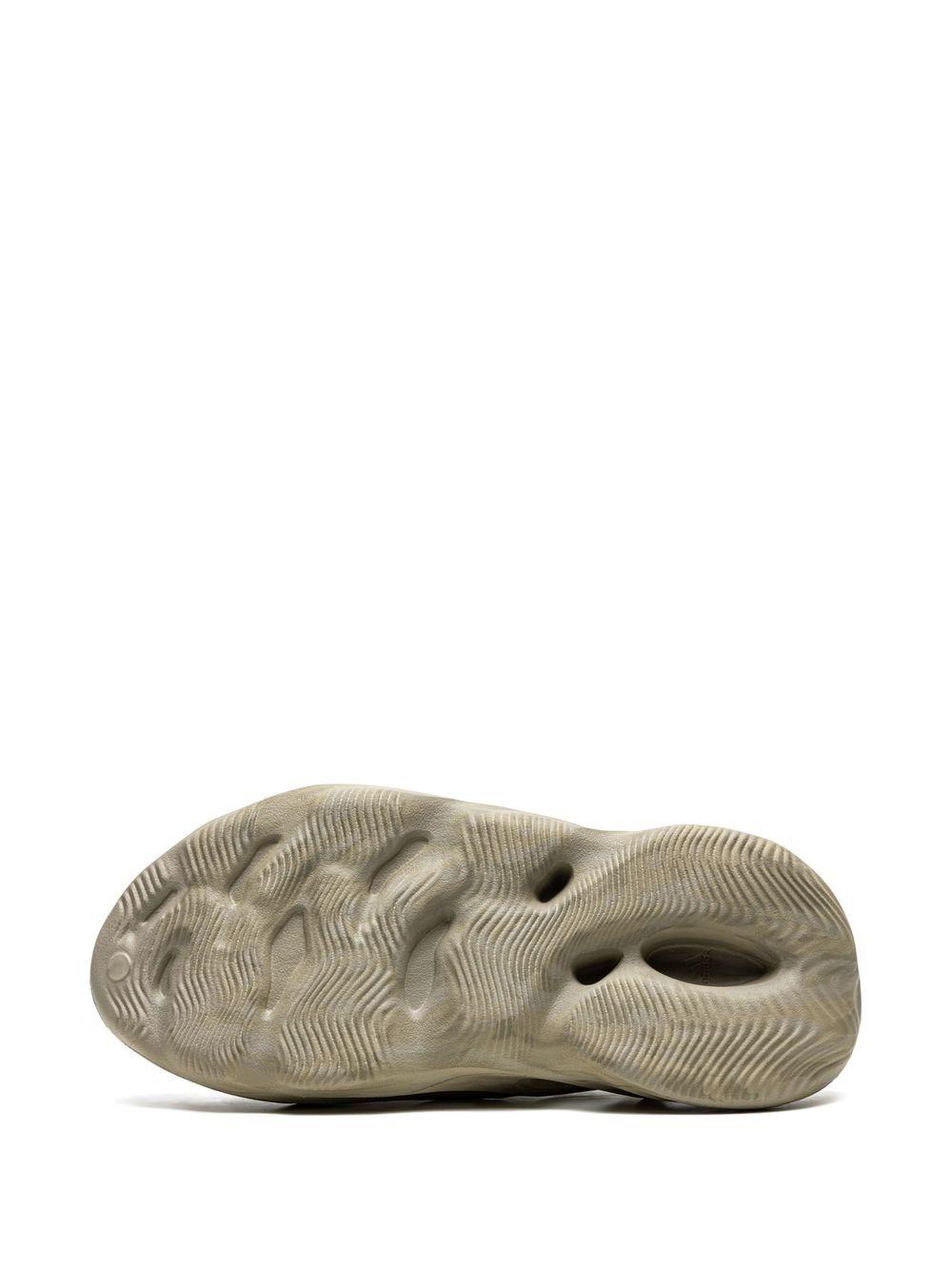 YEEZY Foam Runner "Stone Sage" sneakers Product Image