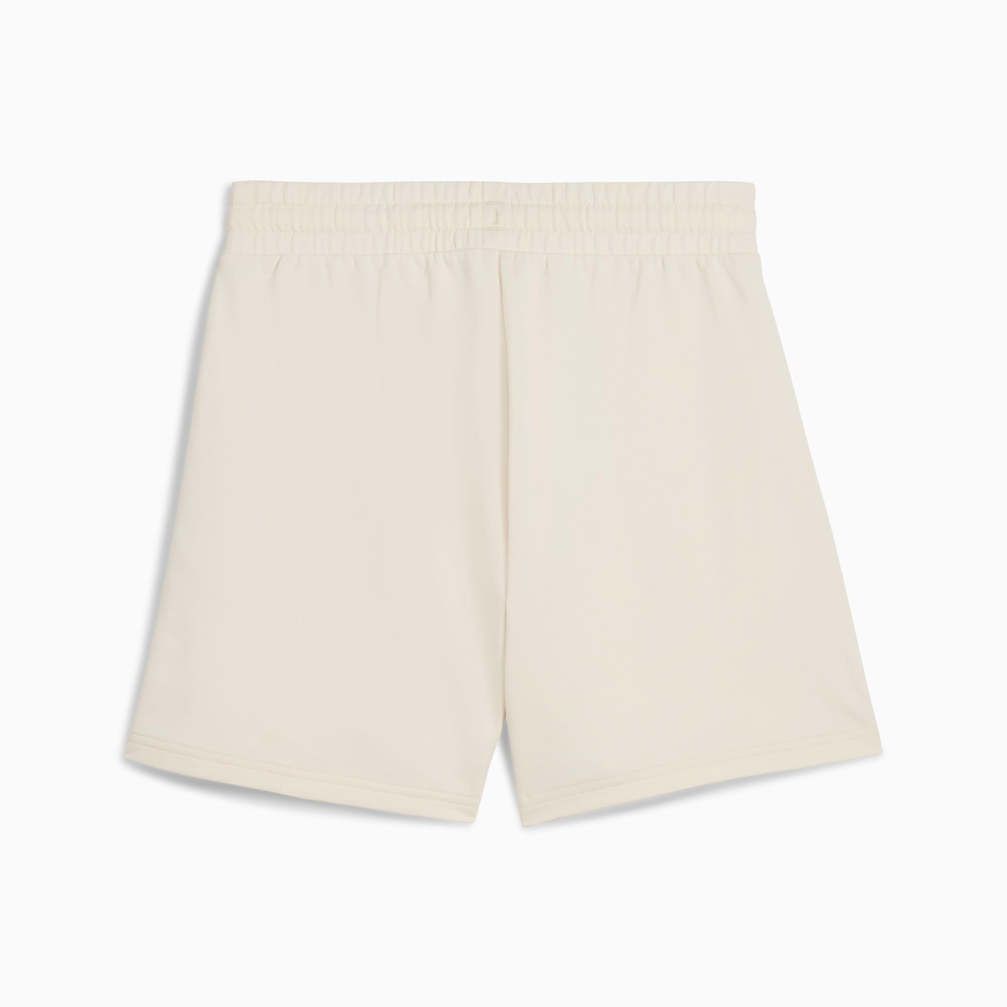 Palm Resort Women's 5" Shorts Product Image