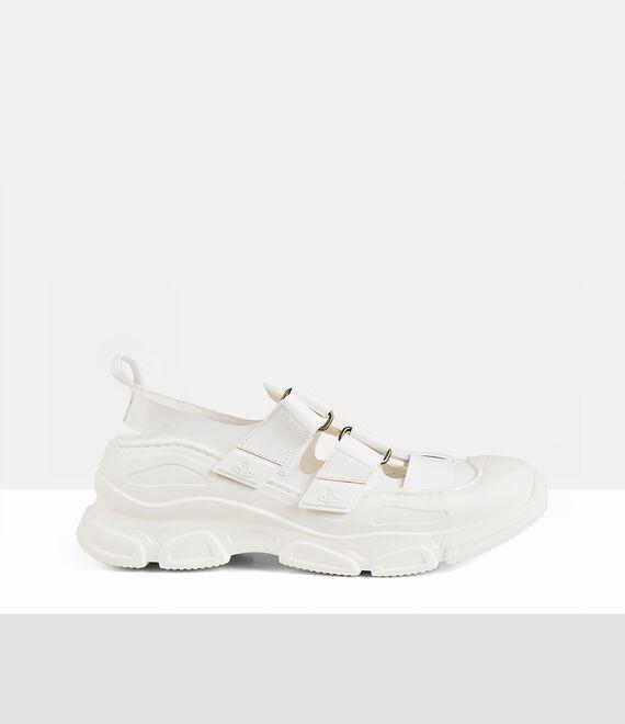 Catch Stomper Sandal Product Image