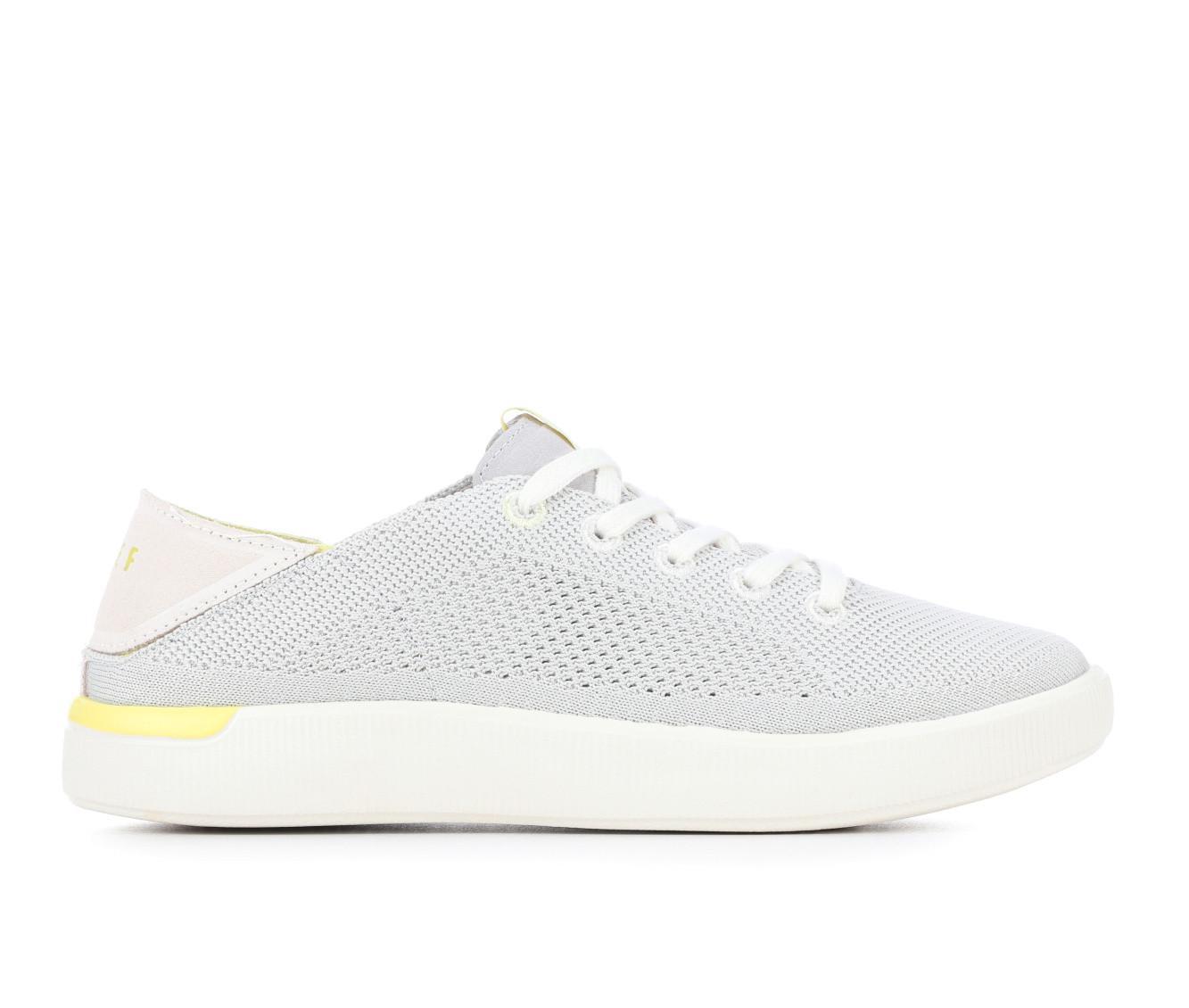 Women's Reef Neptune Sneakers Product Image