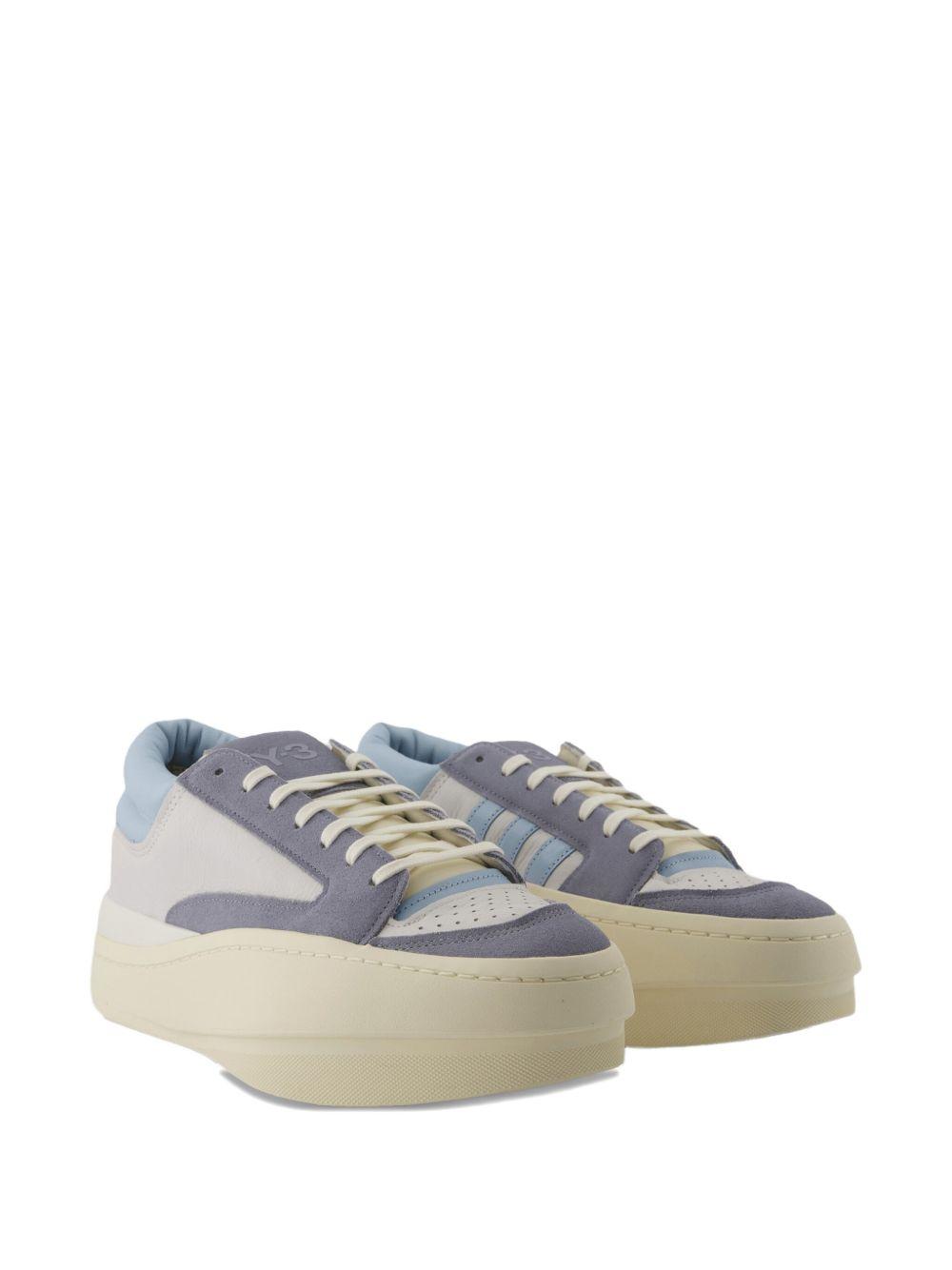 Centennial sneakers Product Image