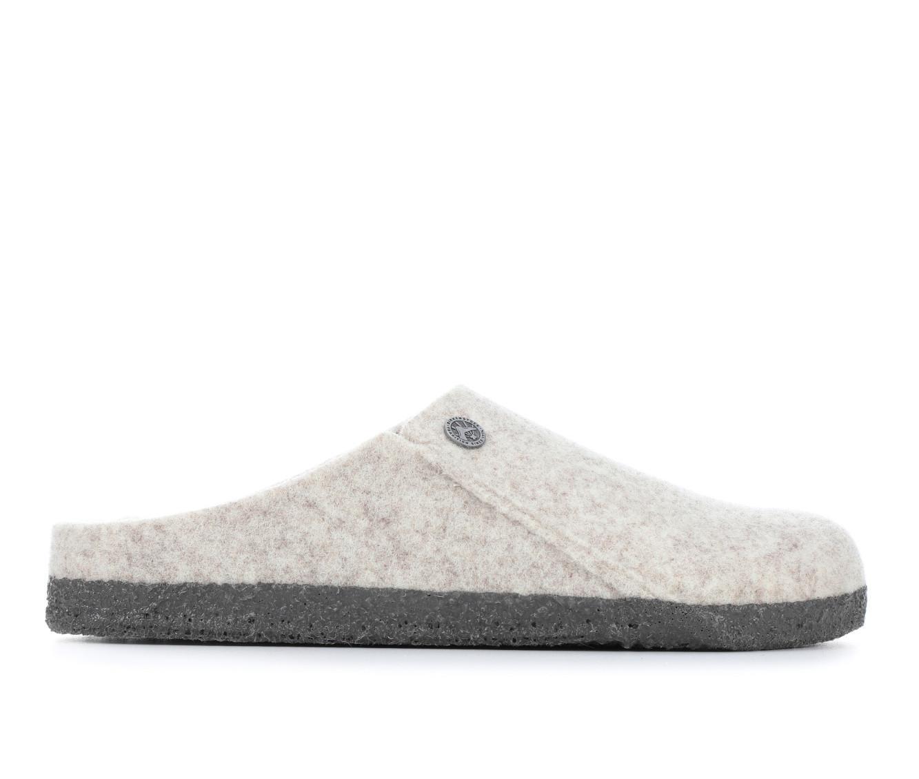 Women's Birkenstock Zermatt Slipper Winter Clogs Product Image