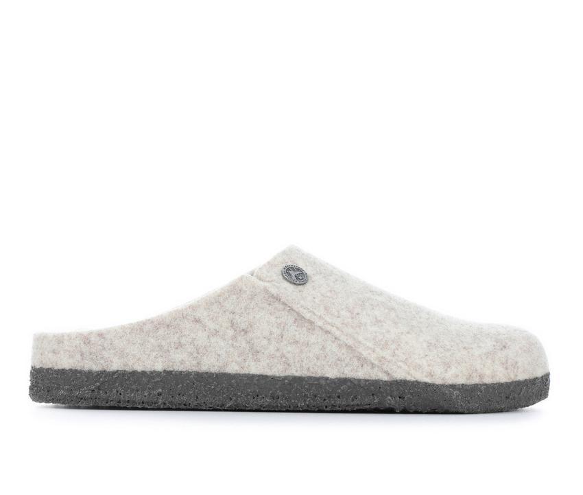 Women's Birkenstock Zermatt Slipper Winter Clogs Product Image