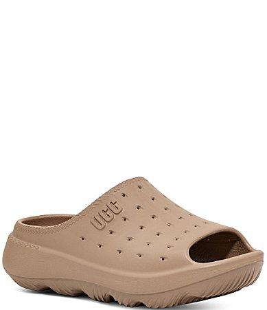 UGG Mens Slide It Pool Slides Product Image