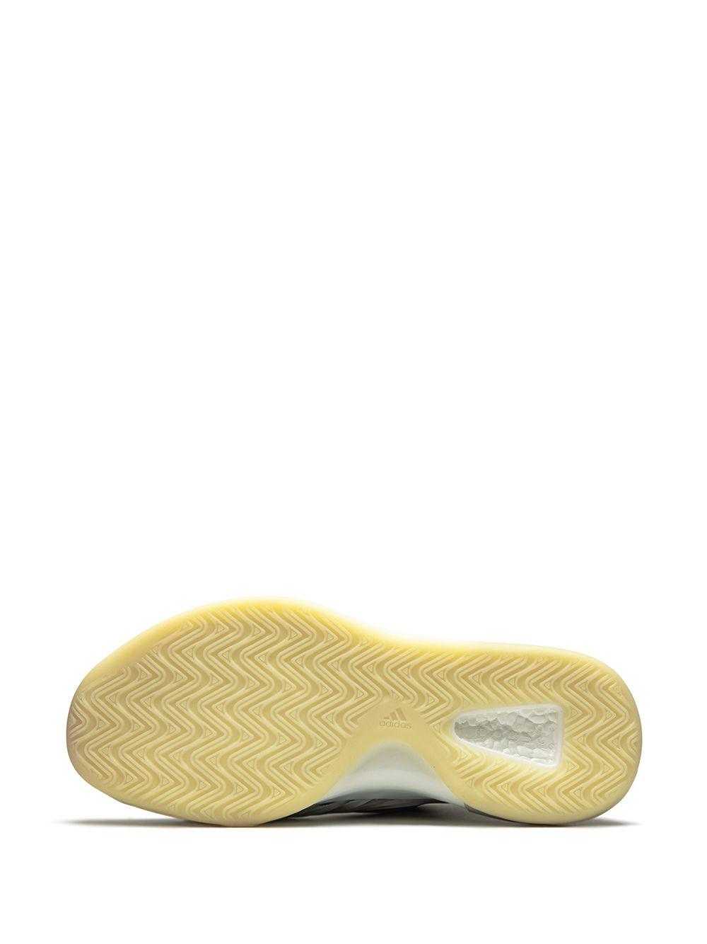 YEEZY QNTM BSKTBL "YEEZY Basketball" sneakers Product Image