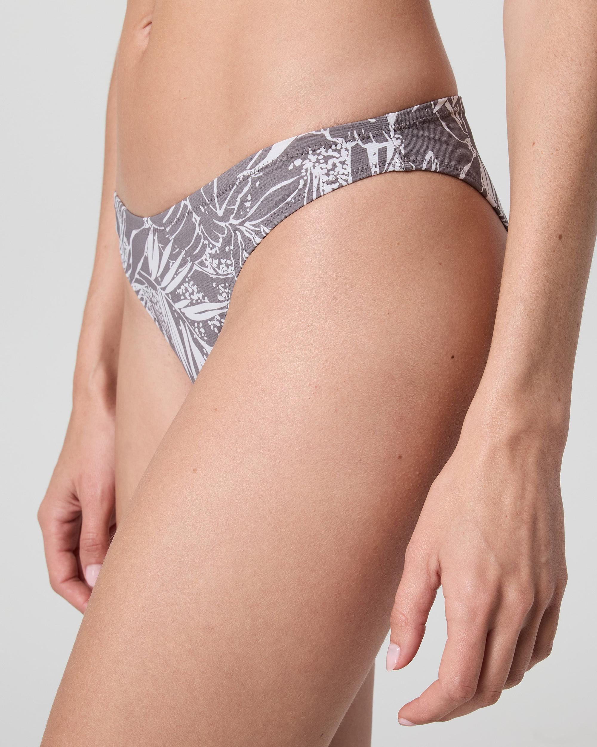 Classic Bikini Bottom Product Image