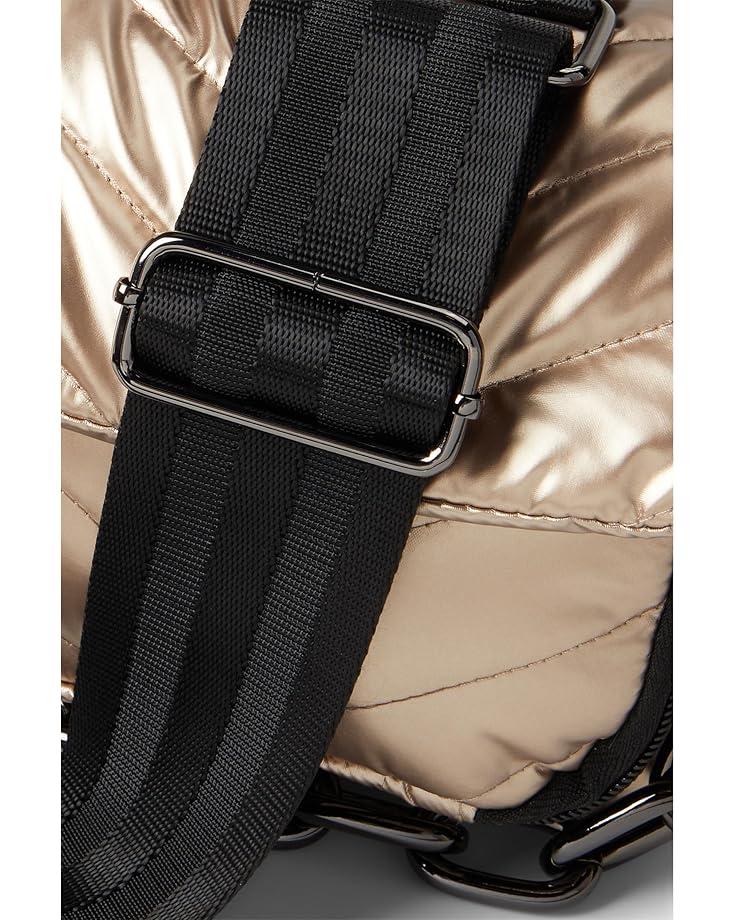 THINK ROYLN Mini Muse Product Image