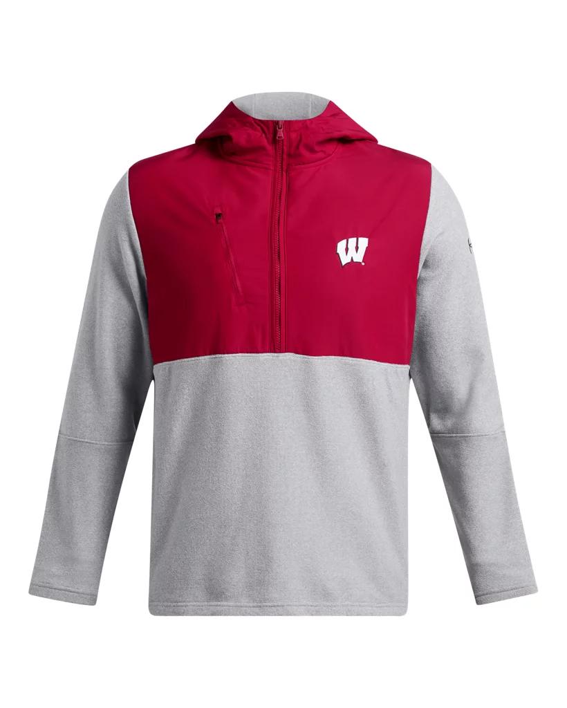 ColdGear® Infrared Survivor Gameday Collegiate Product Image