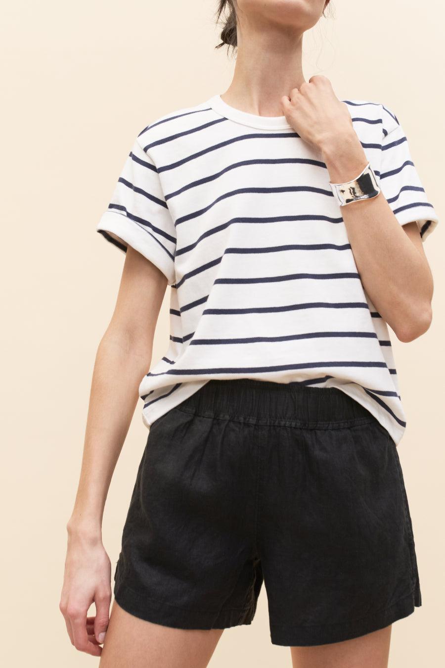 The Practice Tee Product Image