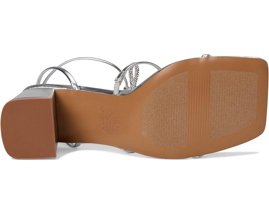 MSRP: $98(7% OFF) Product Image