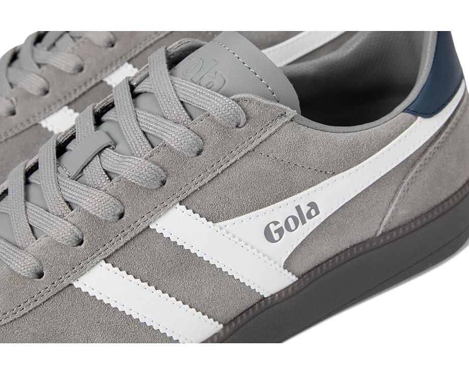 Men's Gola Viper Product Image