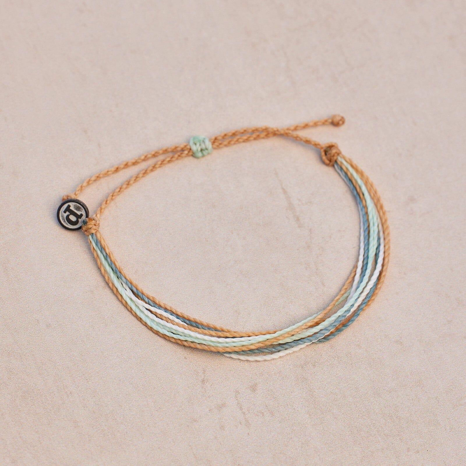 Gold Coast Bracelet Male Product Image