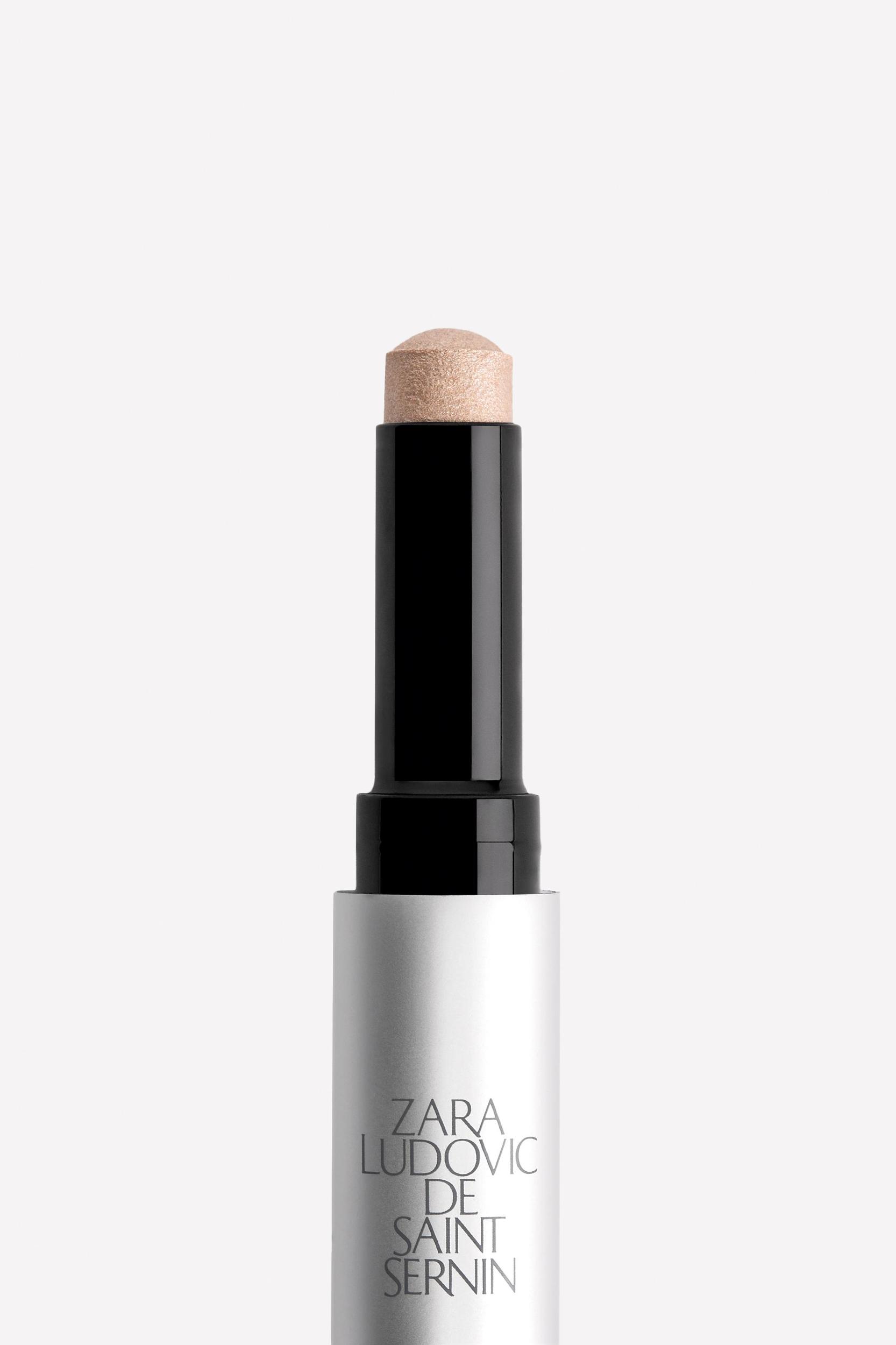 THE EYESHADOW STICK LUDOVIC DE SAINT SERNIN x ZARA Product Image
