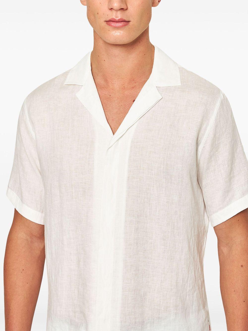Maitan shirt  Product Image