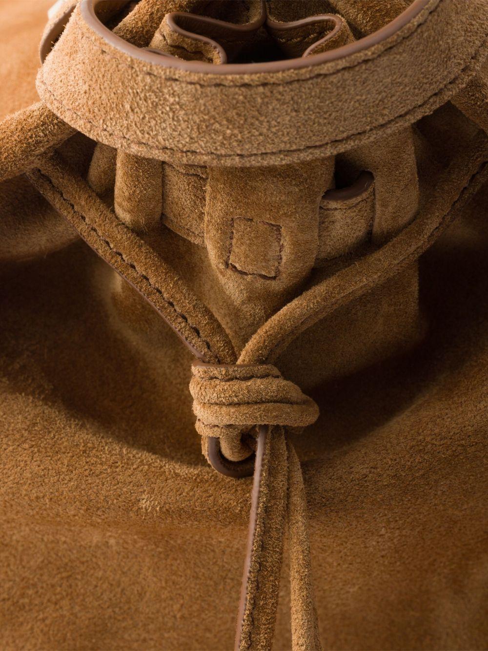 large Bonnie tote bag Product Image