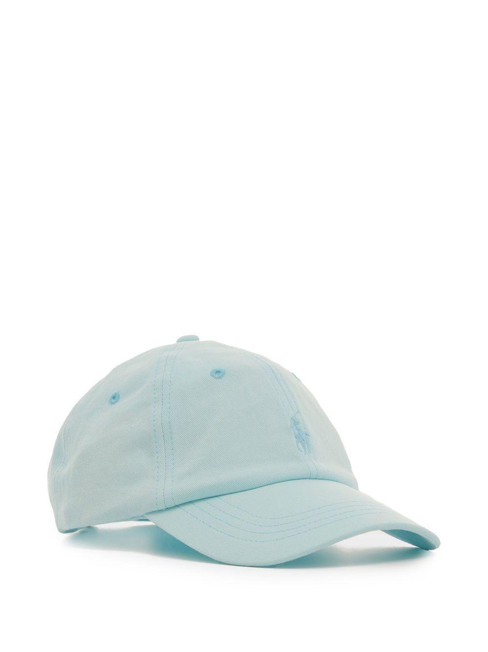 chino ball cap Product Image