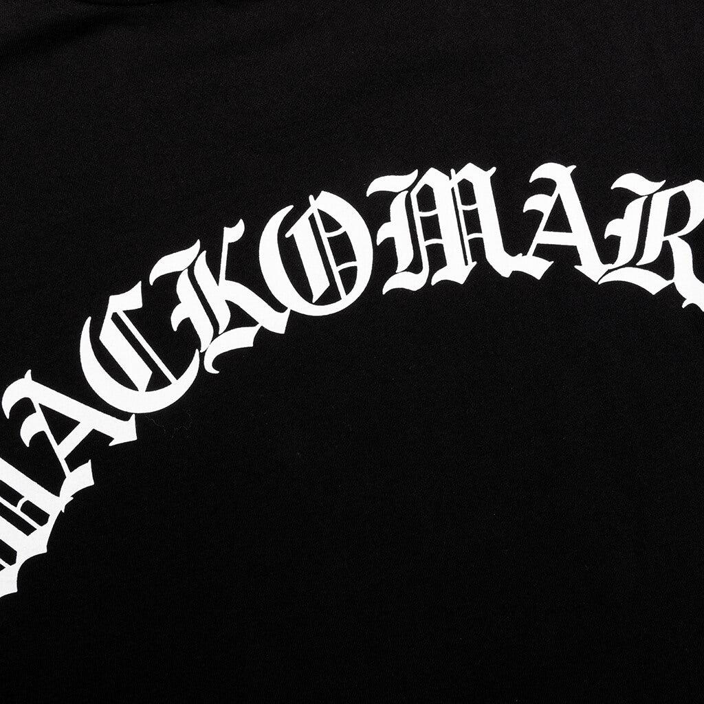 Men's Math Teachers Arent Mean Tee,  Product Image