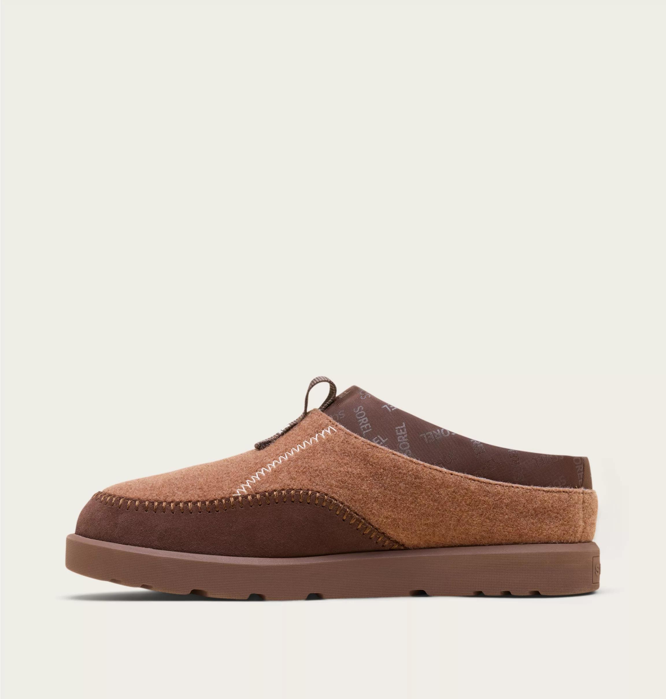 BYWAYS™ MULE Men's Slipper Product Image