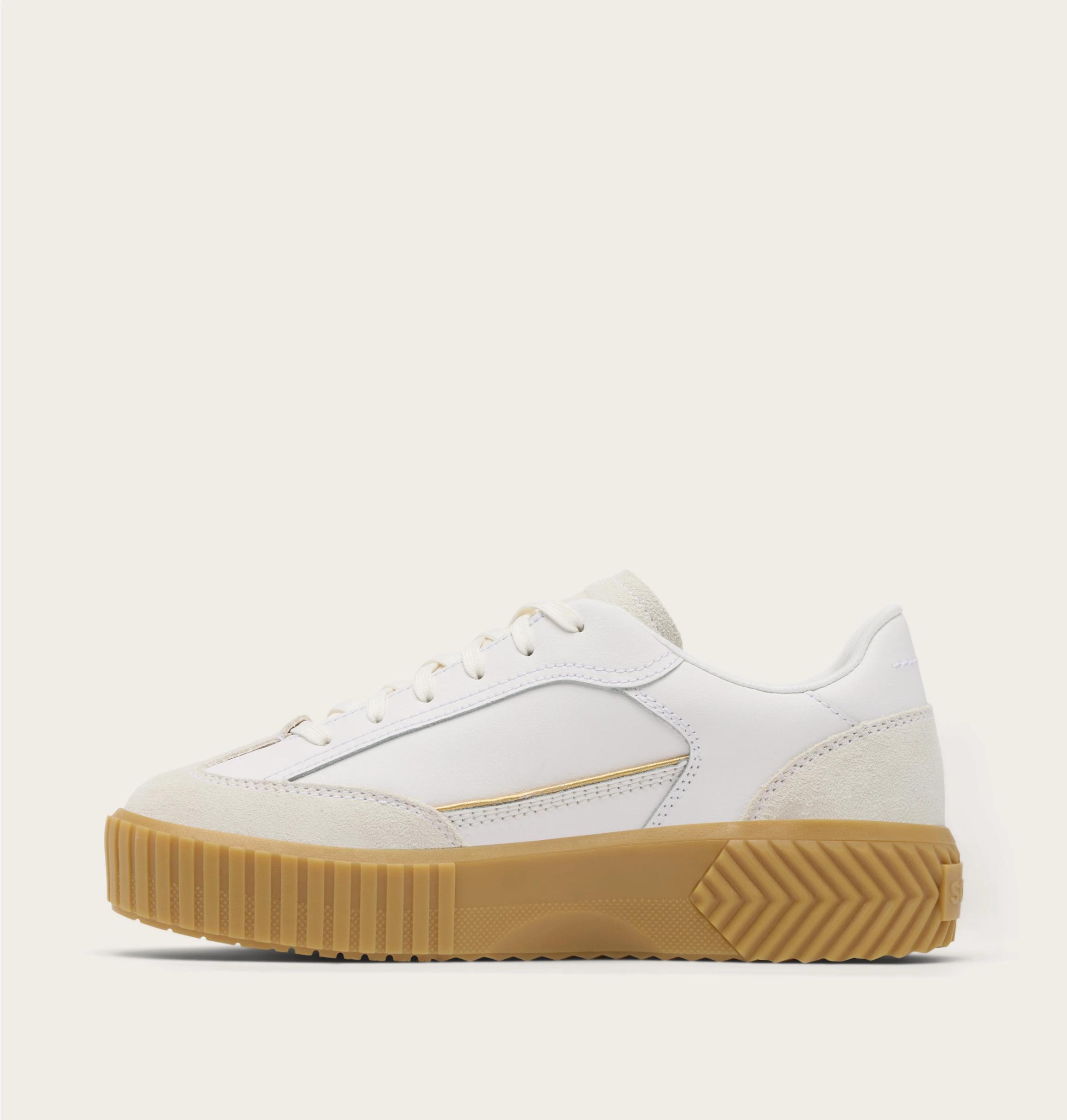 ONA AVE™ T-TOE Women's Sneaker Product Image