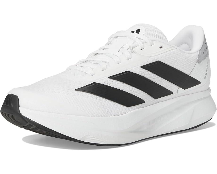 Questar 3 Running Shoes Product Image