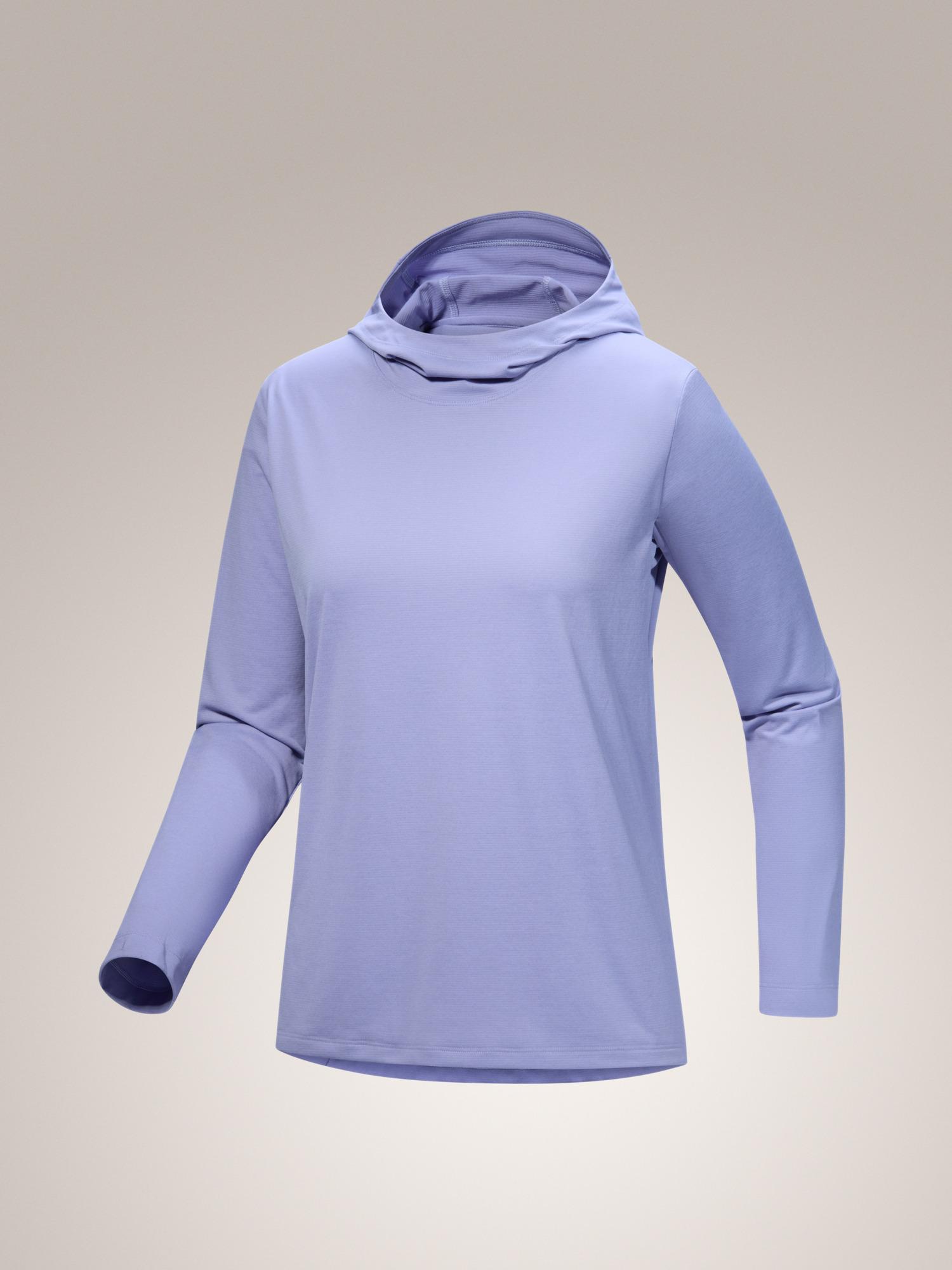 Taema Hoody Women's Product Image