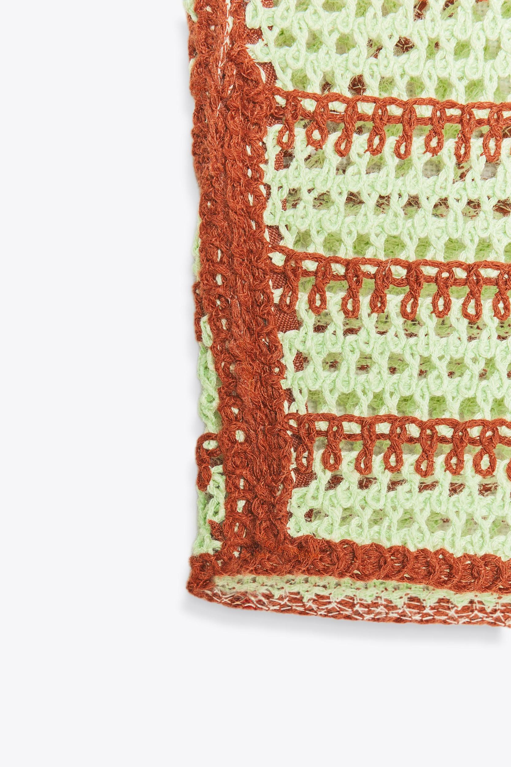 3-PACK OF CORD AND MEDALLION NECKLACES Product Image