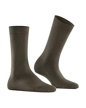 Falke Family Sustainable Cotton Blend Socks Product Image