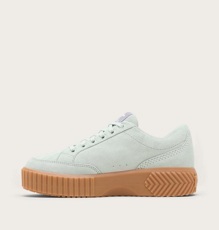 ONA AVE™ LOW Women's Sneaker Product Image