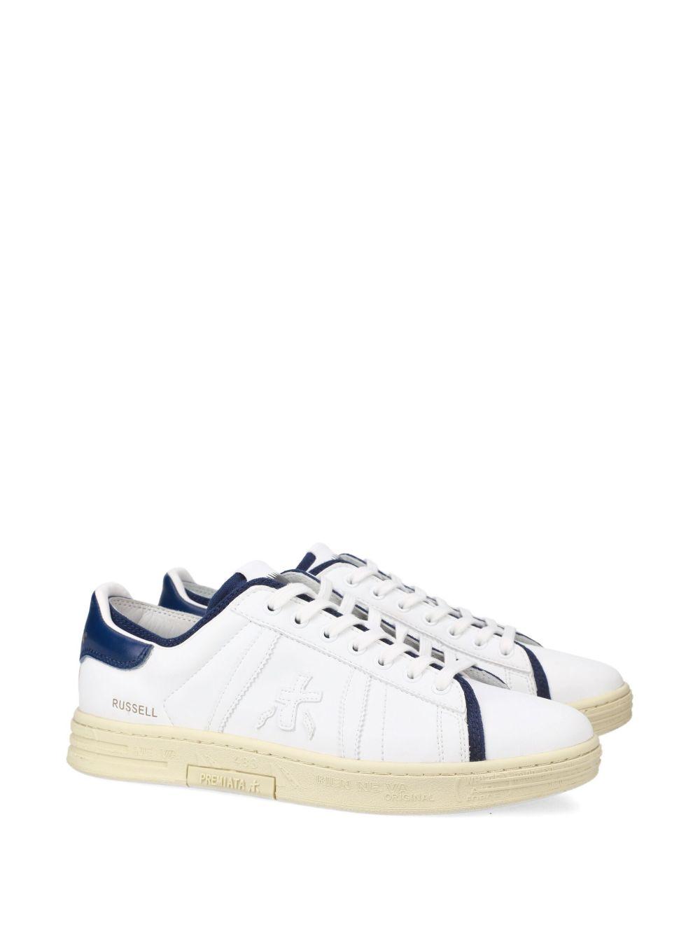 Russell sneakers Product Image