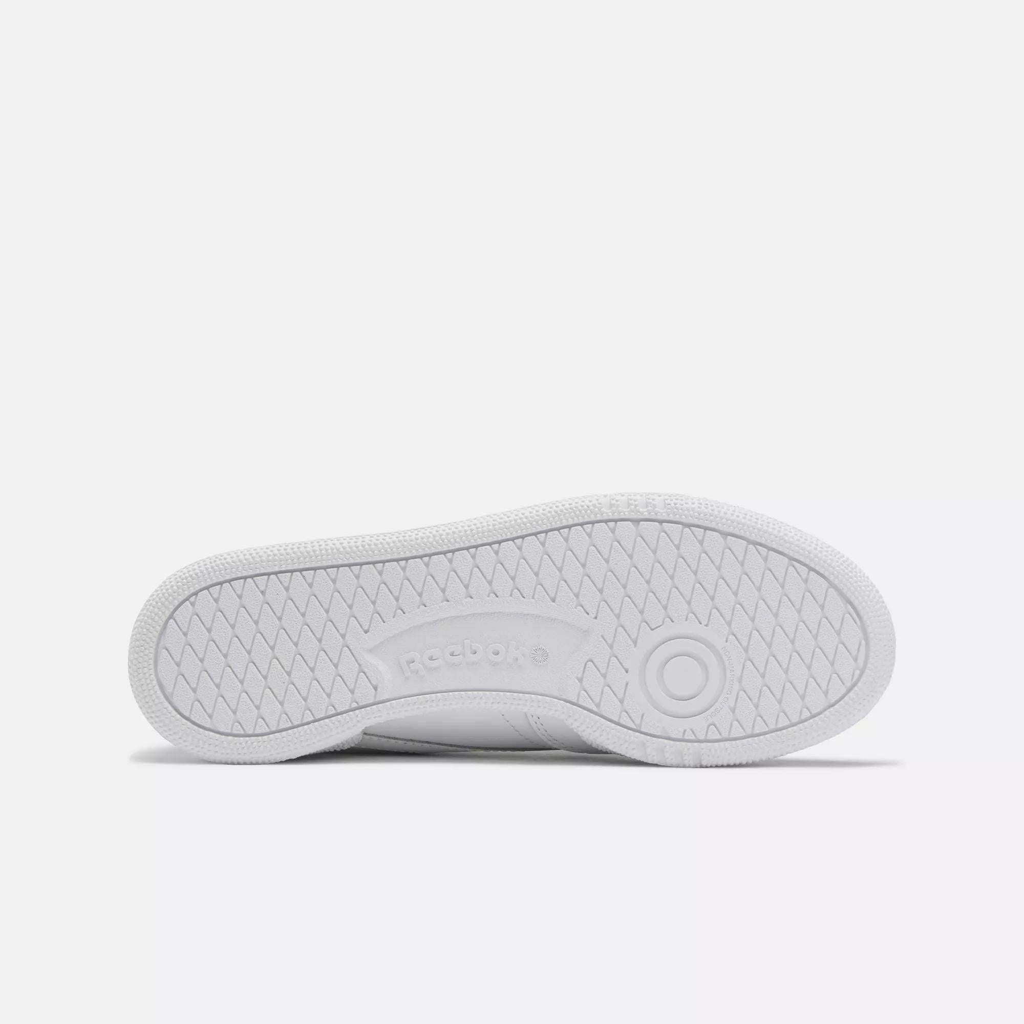 Women's Club C 85 Shoes Female Product Image