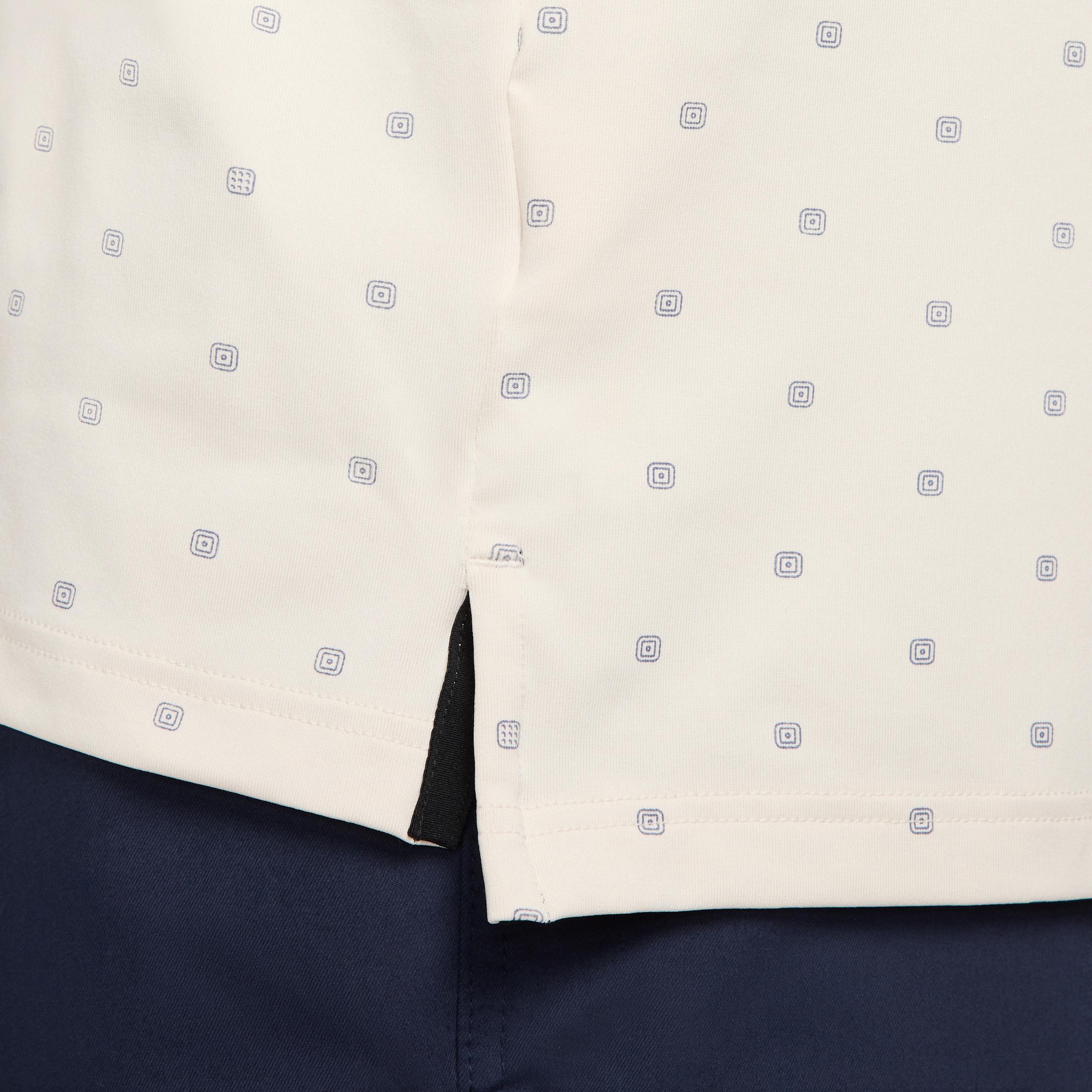 Nike Mens Tour Dri-FIT Golf Polo | FZ7483-104 Product Image