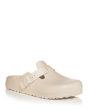 Birkenstock Womens Boston EVA Clog Womens at Urban Outfitters Product Image