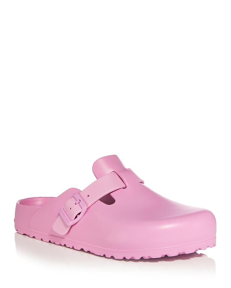Birkenstock Womens Boston EVA Clog Womens at Urban Outfitters Product Image