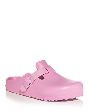 Birkenstock Womens Boston EVA Clog Womens at Urban Outfitters Product Image