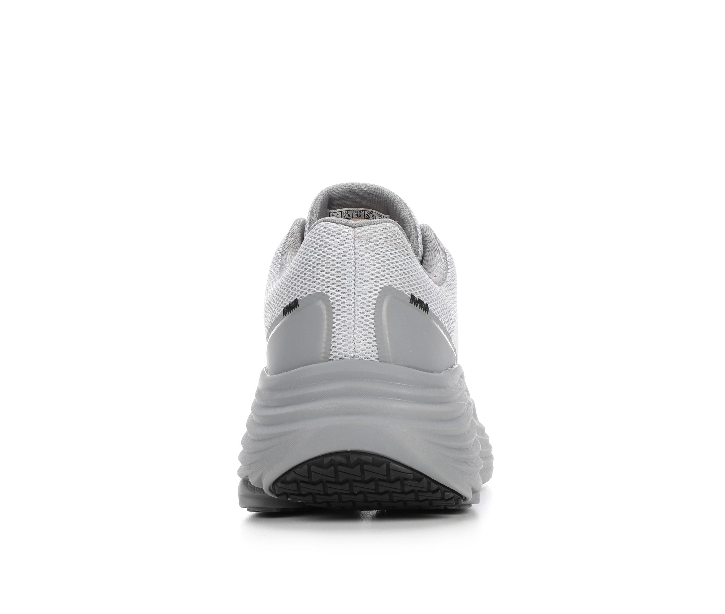 Men's Skechers 220613 Max Cushion Endeavour Running Shoes Product Image
