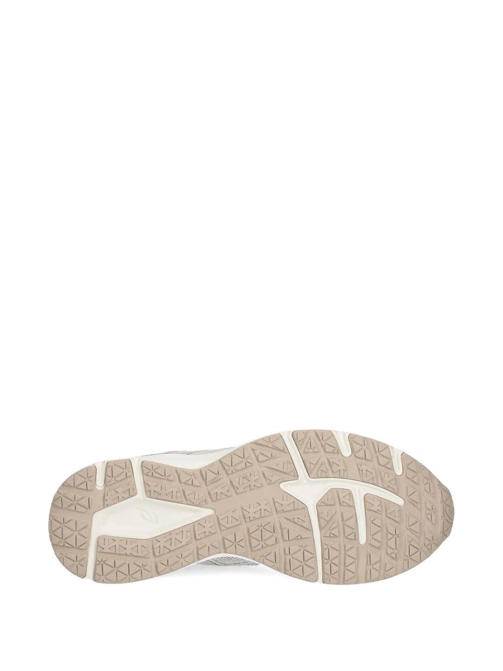 Jog 100S sneakers Product Image