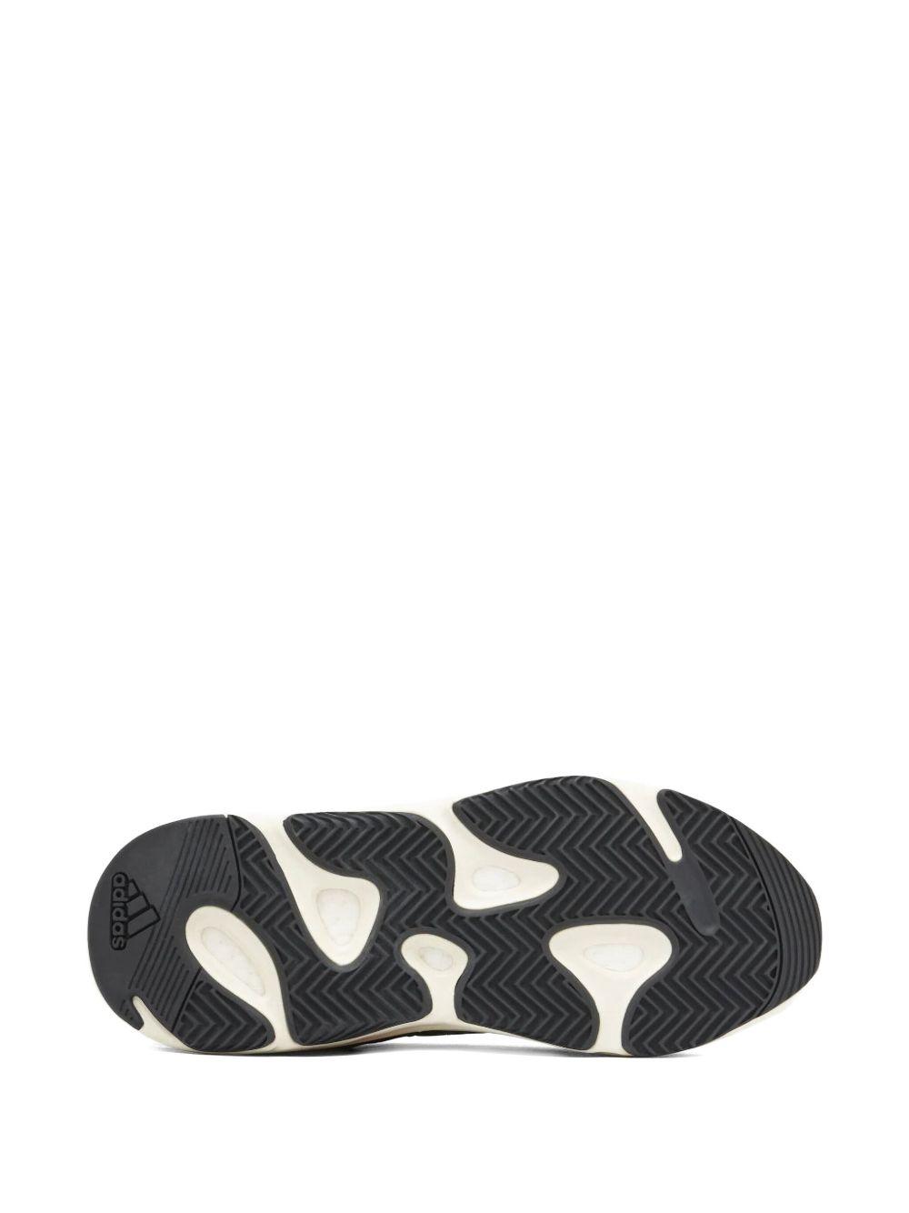 Yeezy Boost 700 "Wave Runner" sneakers Product Image